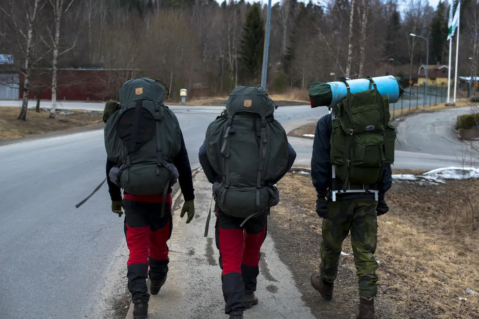 Klicka för att förstora