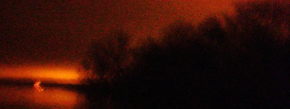 Klicka för att förstora