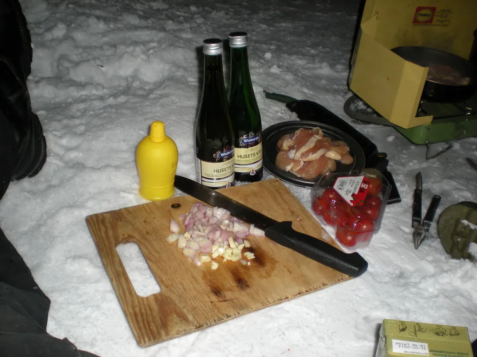 Klicka för att förstora