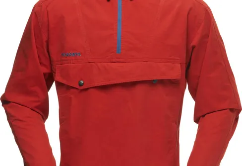 Nyheter från Norröna