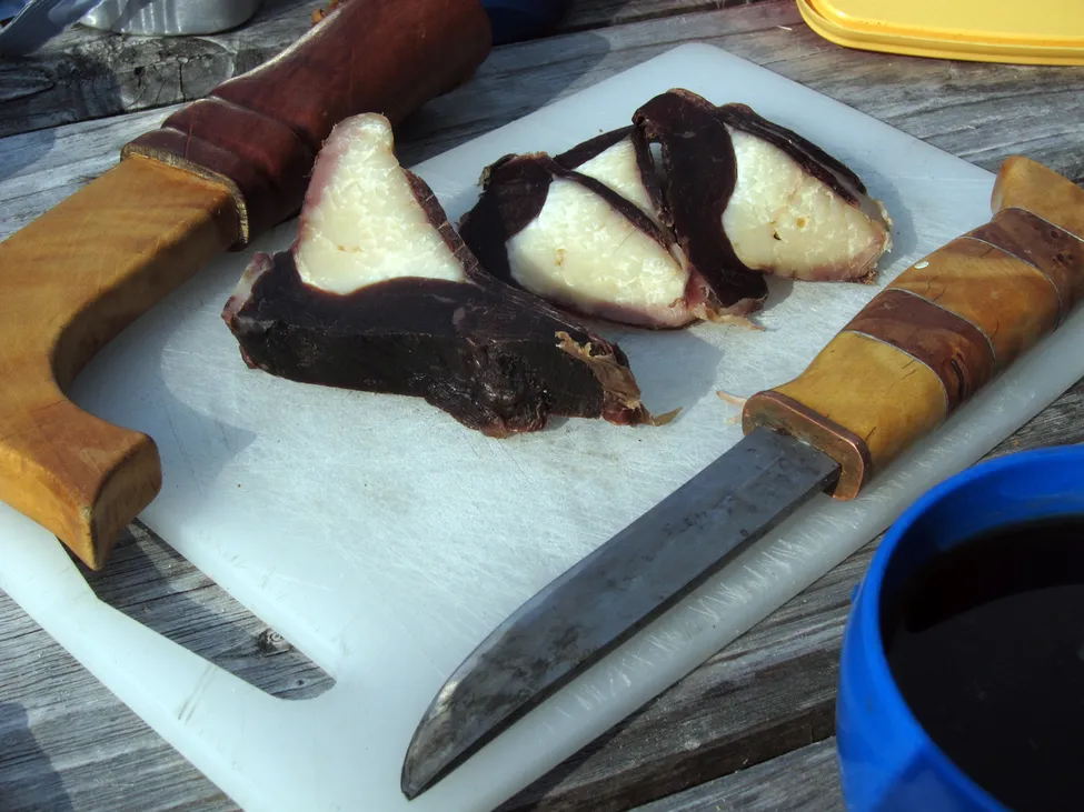 Klicka för att förstora