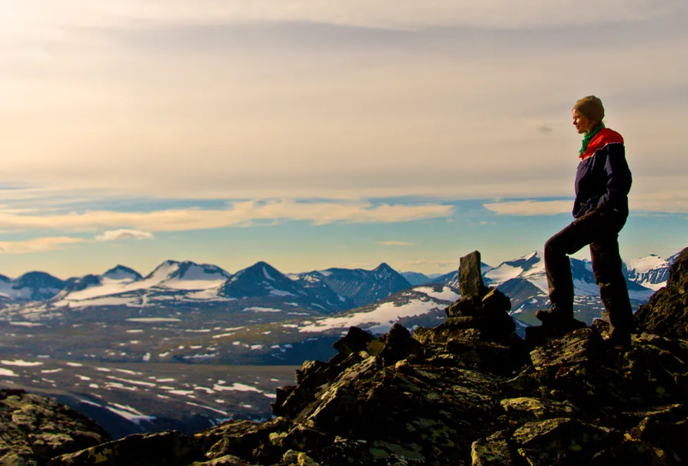Klicka för att förstora