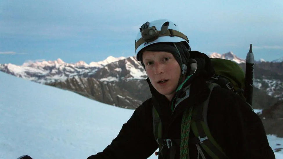 Klicka för att förstora