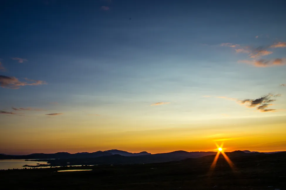 Klicka för att förstora