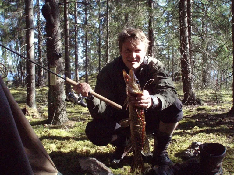 Klicka för att förstora