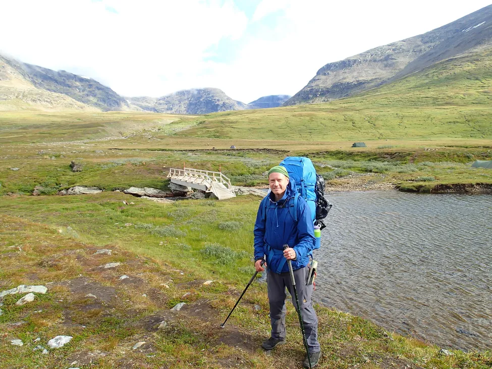 Klicka för att förstora