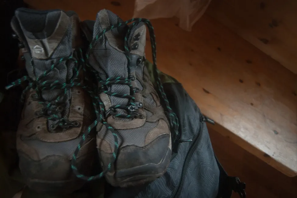 Klicka för att förstora