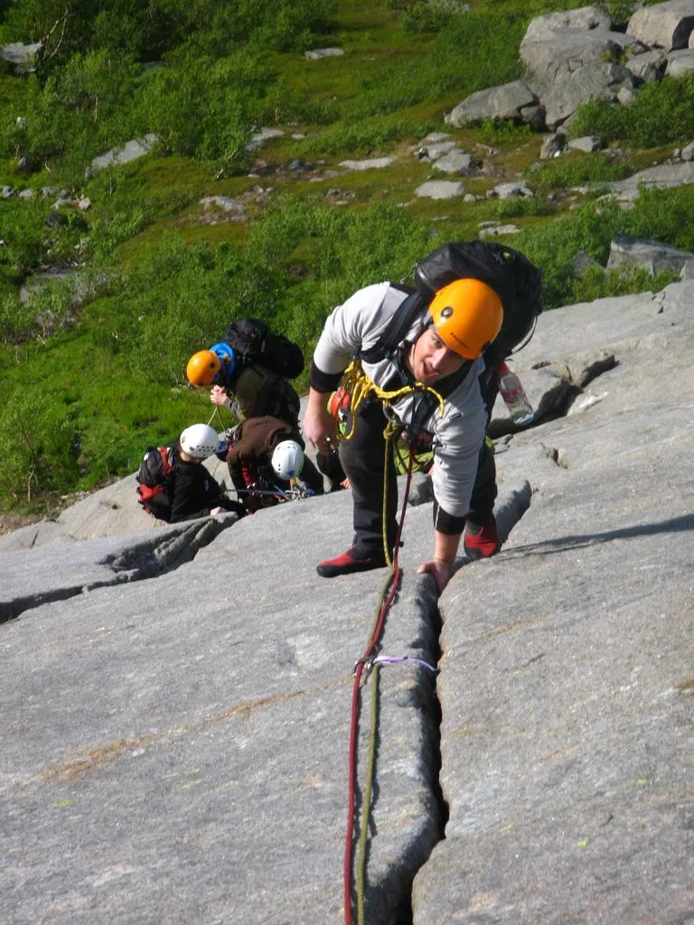 Klicka för att förstora