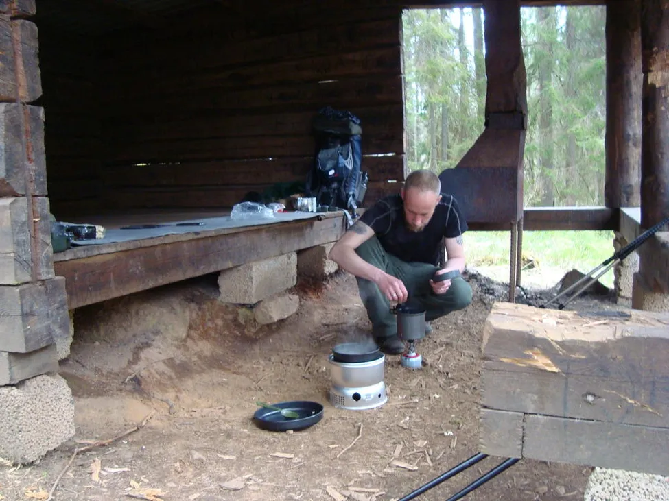 Klicka för att förstora