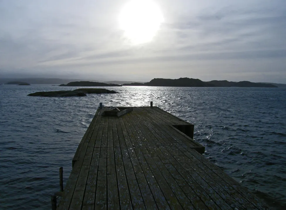 Klicka för att förstora