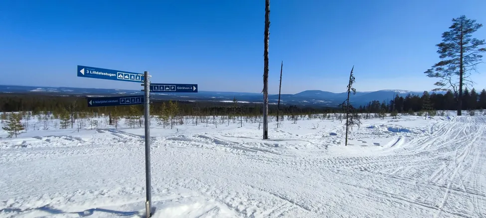 Klicka för att förstora
