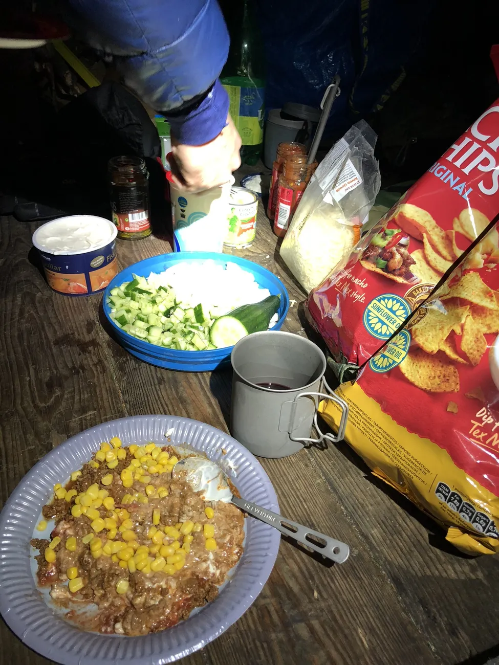 Klicka för att förstora