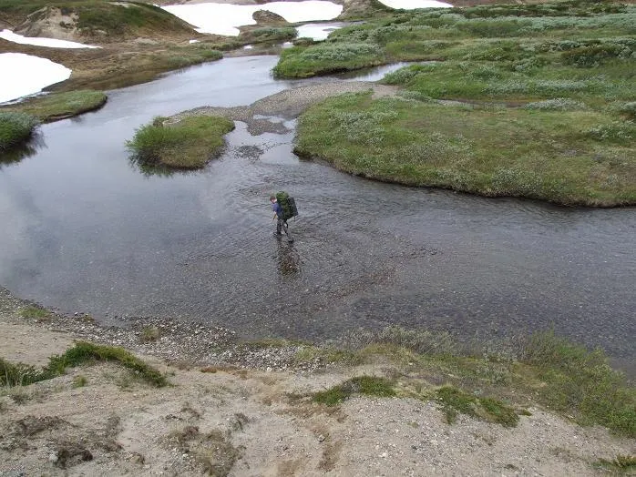 Klicka för att förstora