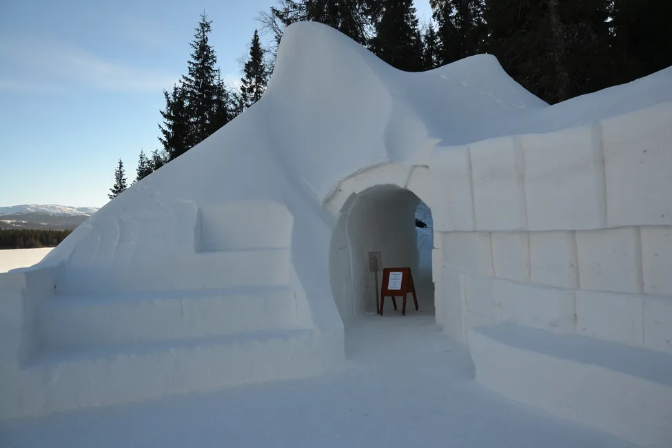 Klicka för att förstora