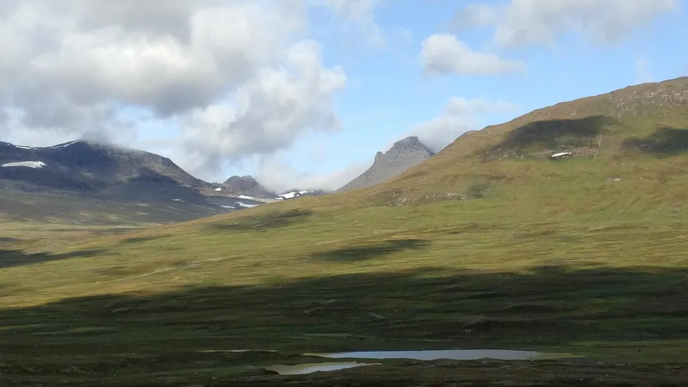 Klicka för att förstora