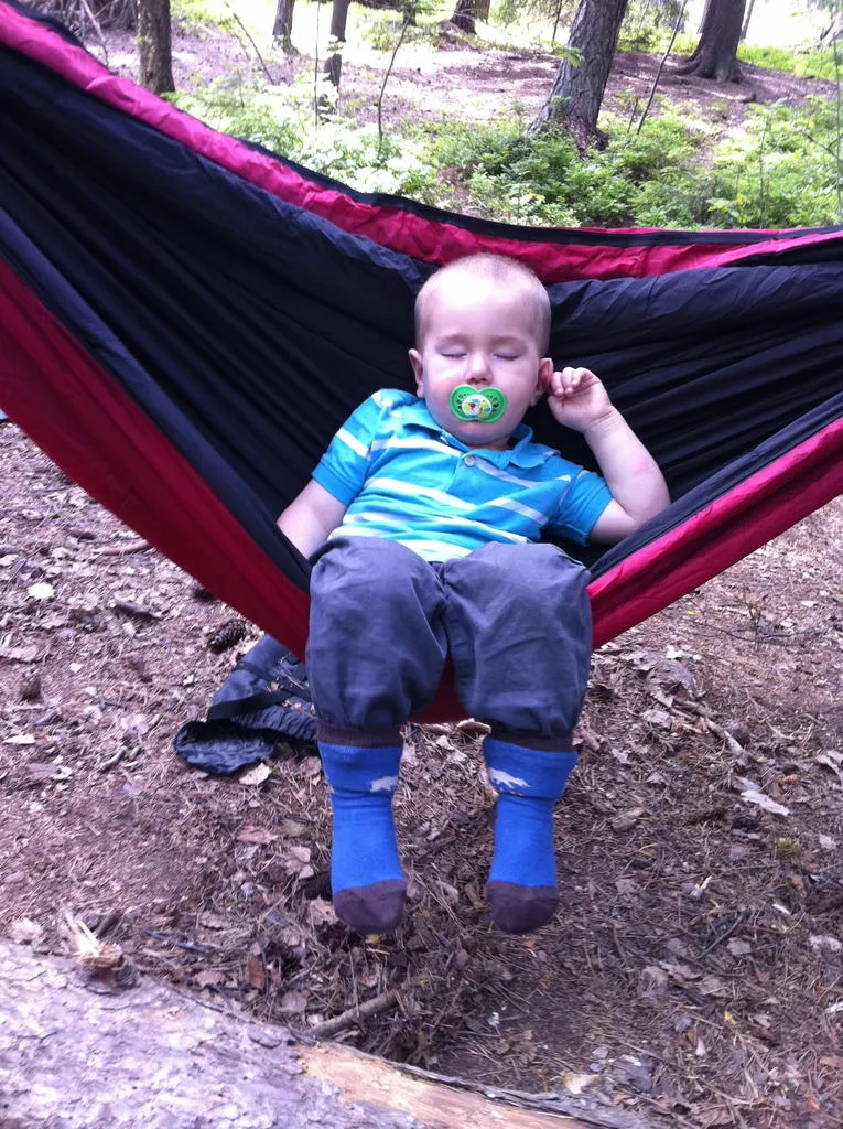 Klicka för att förstora