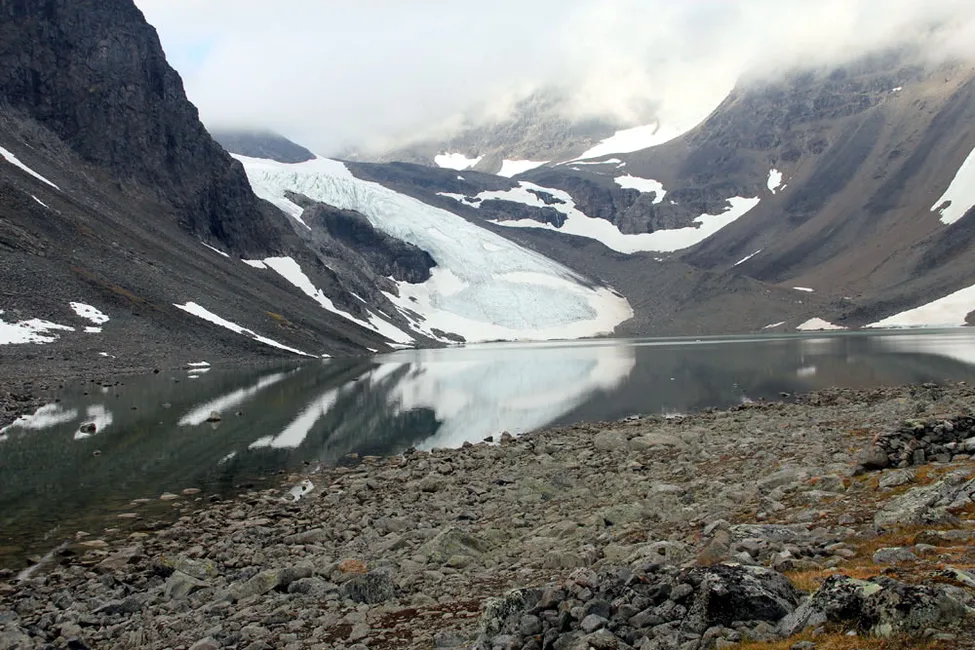 Klicka för att förstora