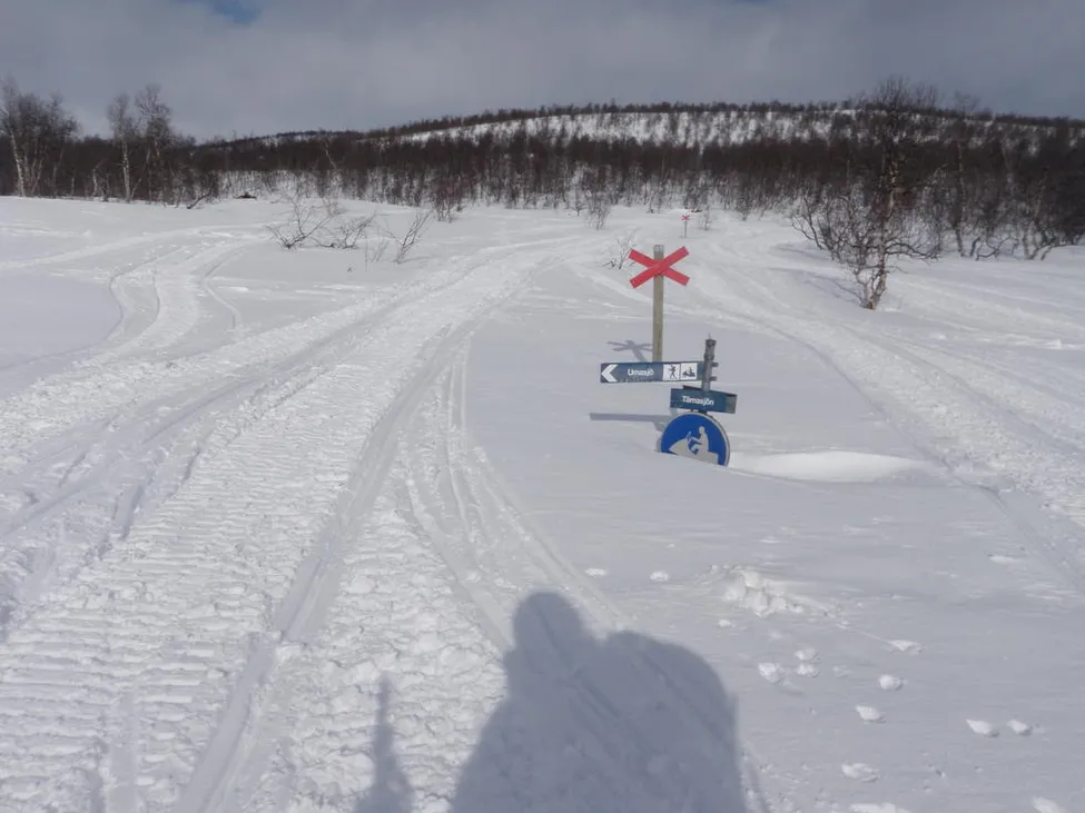 Klicka för att förstora