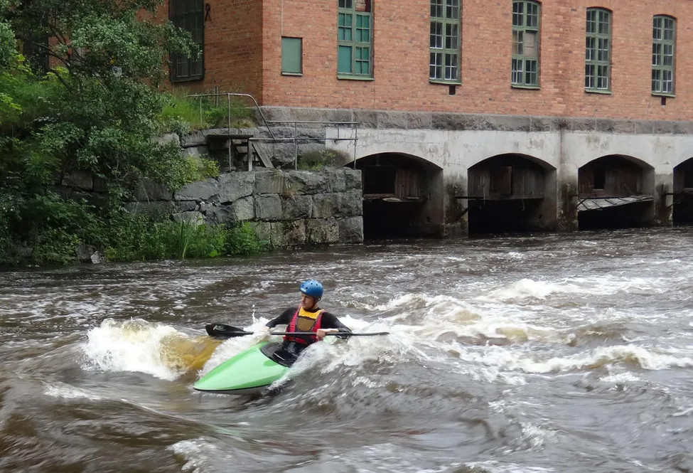 Klicka för att förstora