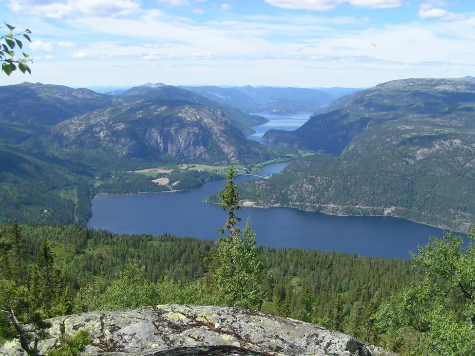 Klicka för att förstora