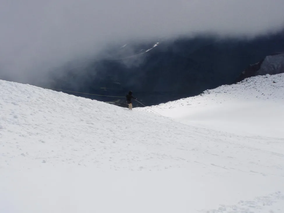 Klicka för att förstora