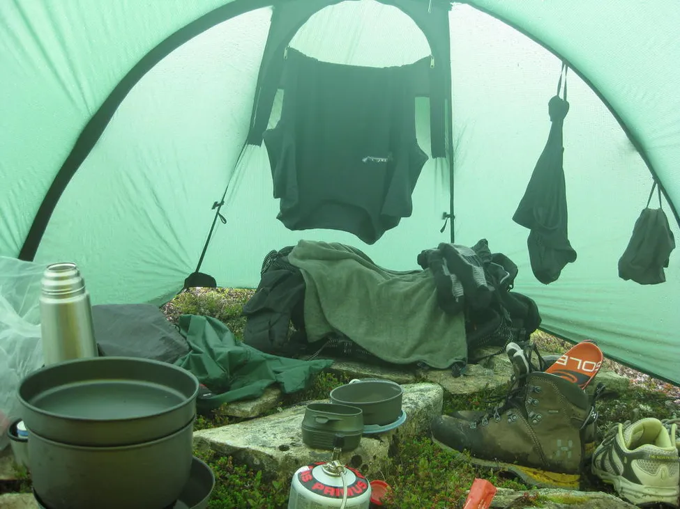 Klicka för att förstora