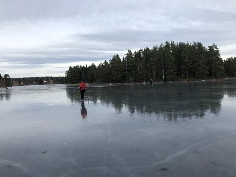Klicka för att förstora