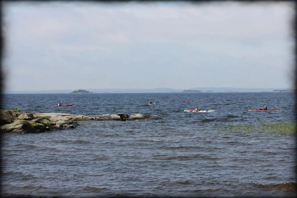 Klicka för att förstora