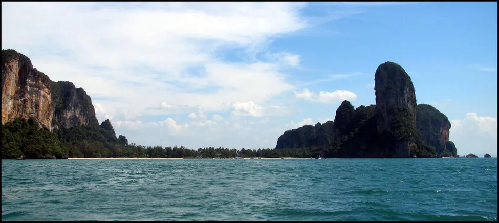 Klicka för att förstora