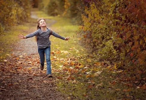 Mer friluftsliv i skolan – helt enligt läroplanen