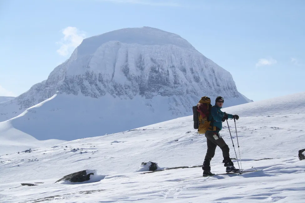 Klicka för att förstora