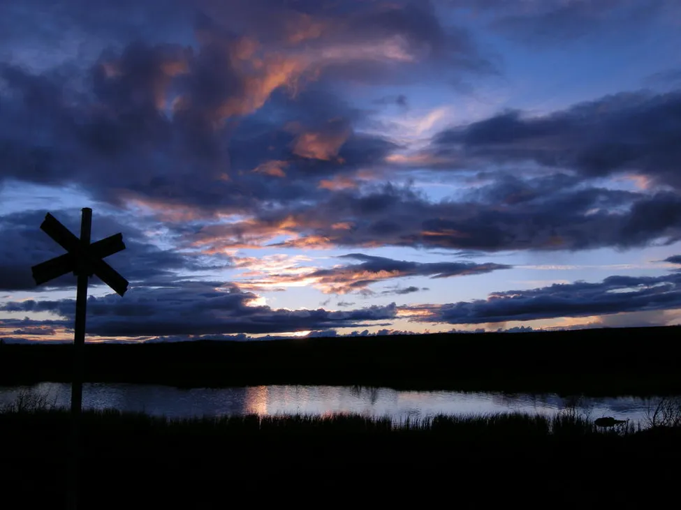 Klicka för att förstora