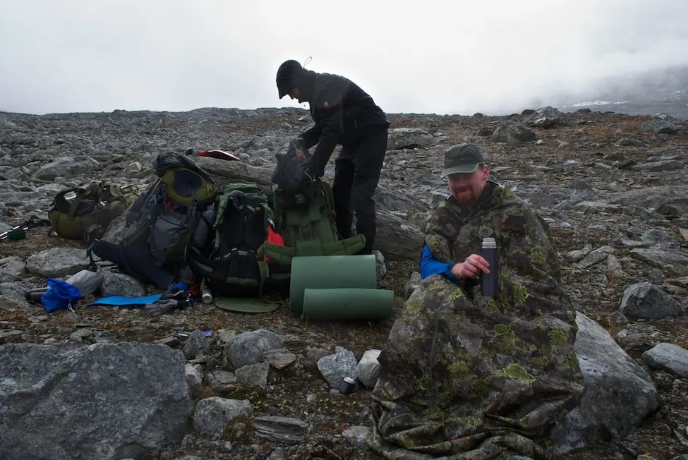 Klicka för att förstora