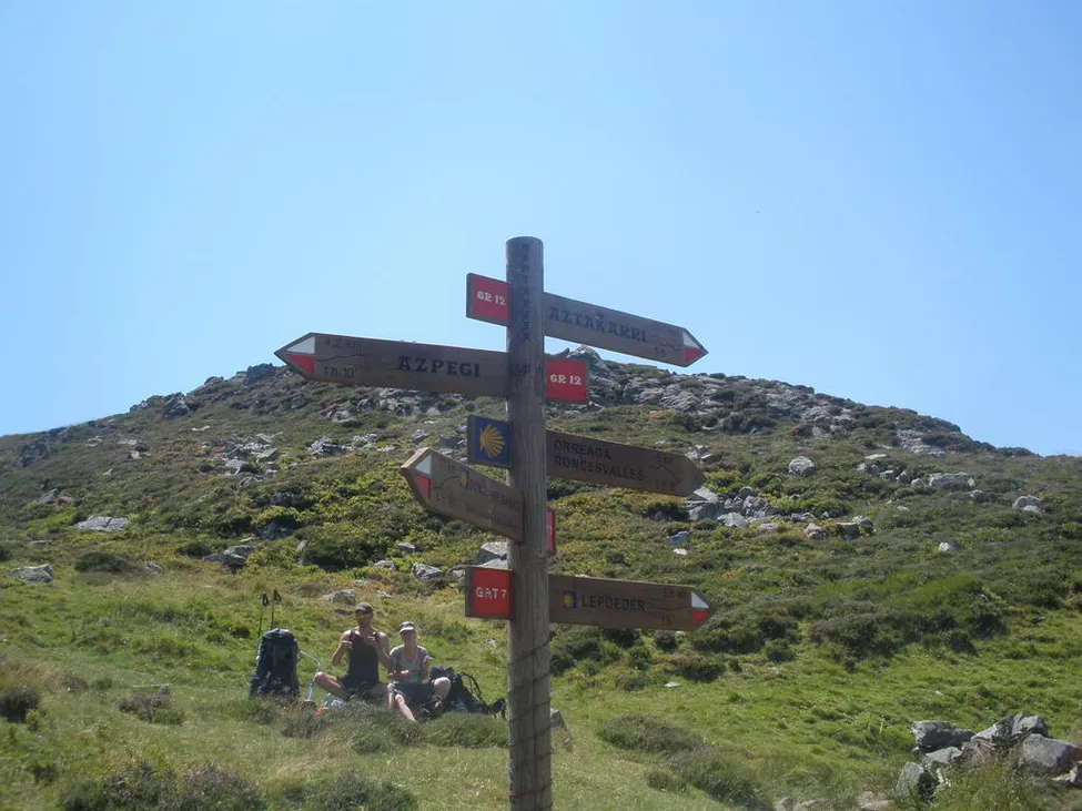 Klicka för att förstora