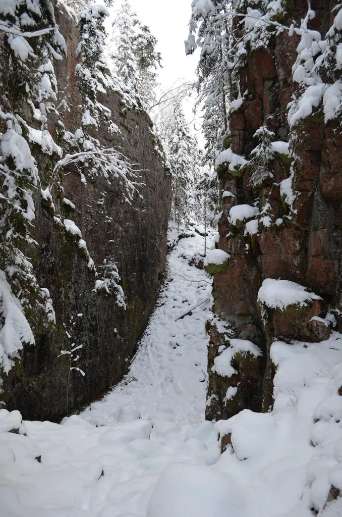 Klicka för att förstora