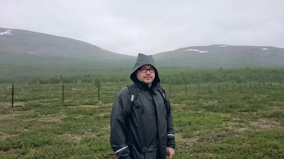 Klicka för att förstora