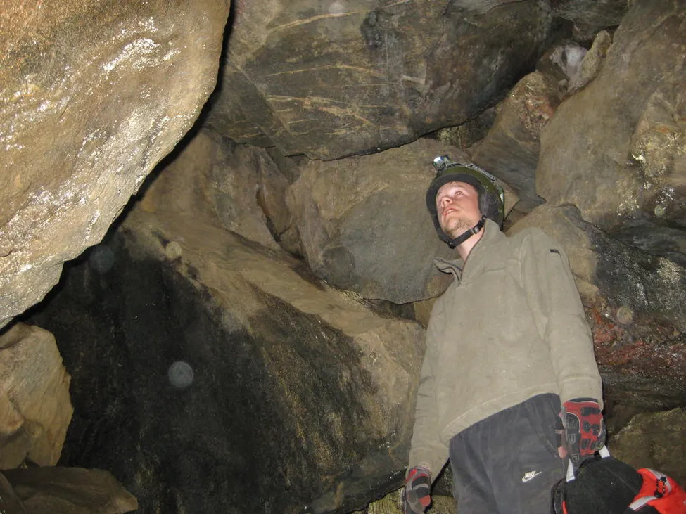 Klicka för att förstora