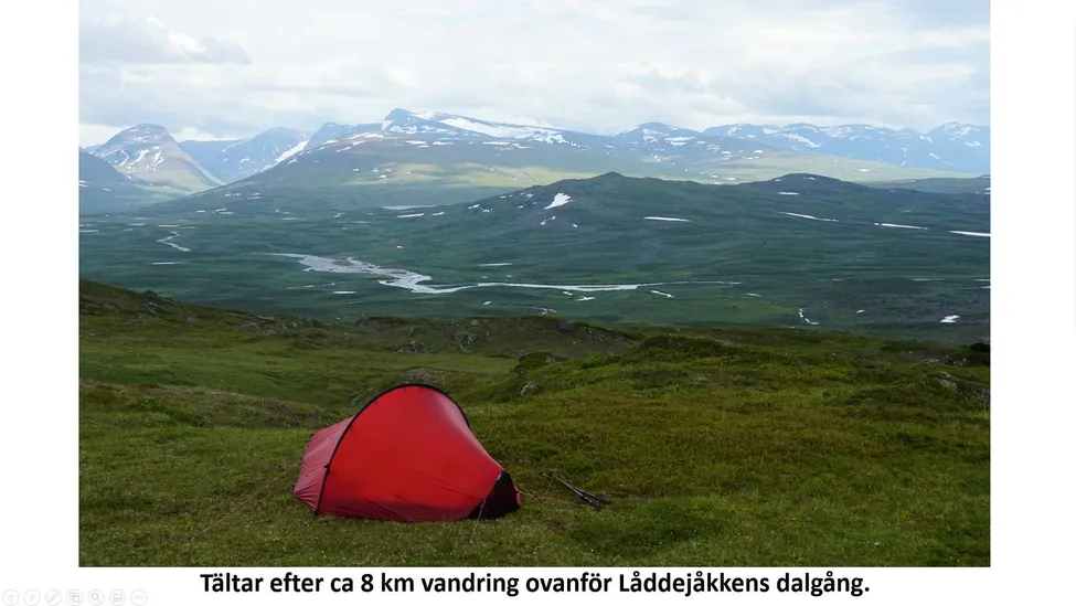 Klicka för att förstora