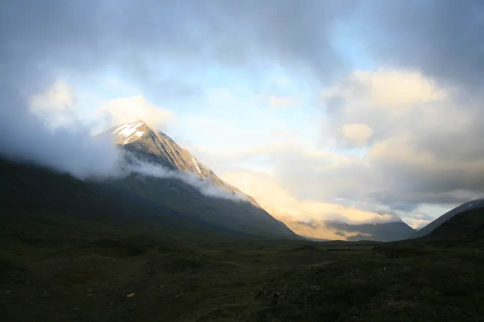 Klicka för att förstora
