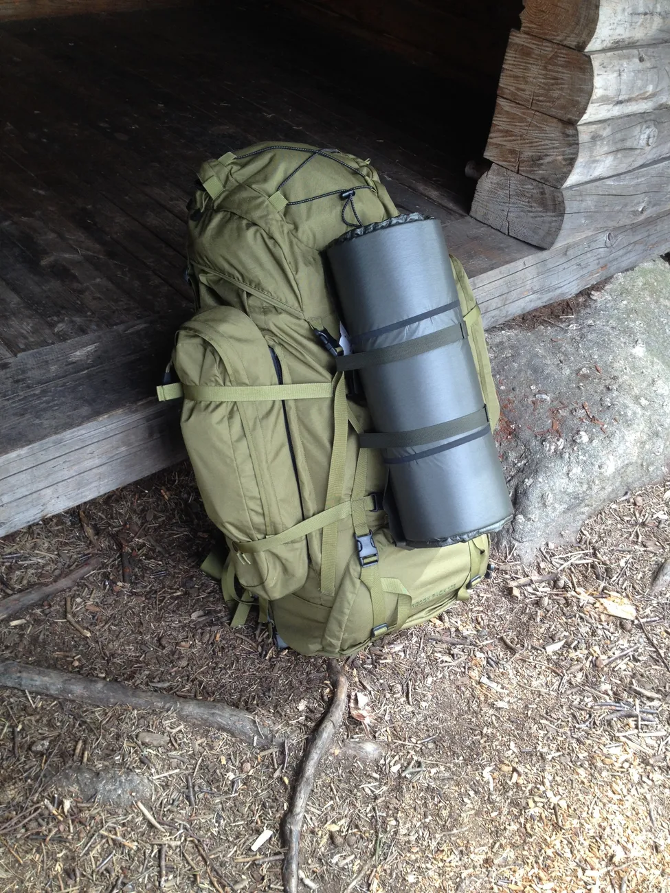 Klicka för att förstora