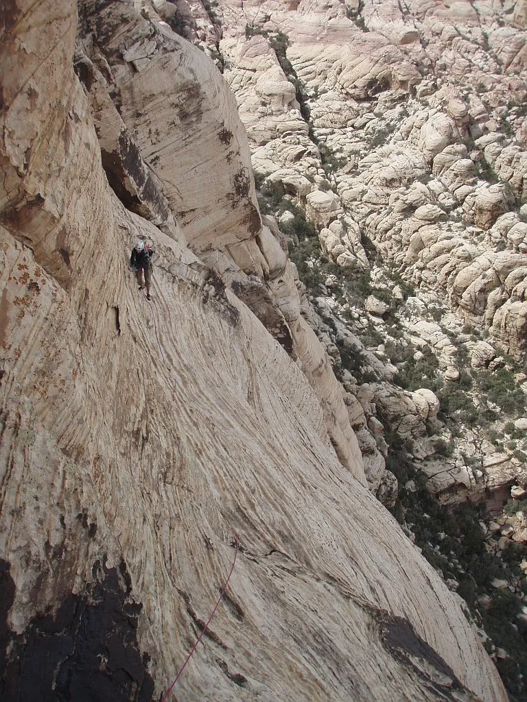 Klicka för att förstora