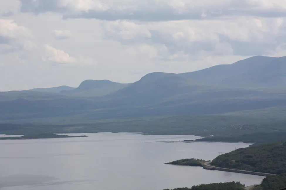 Klicka för att förstora