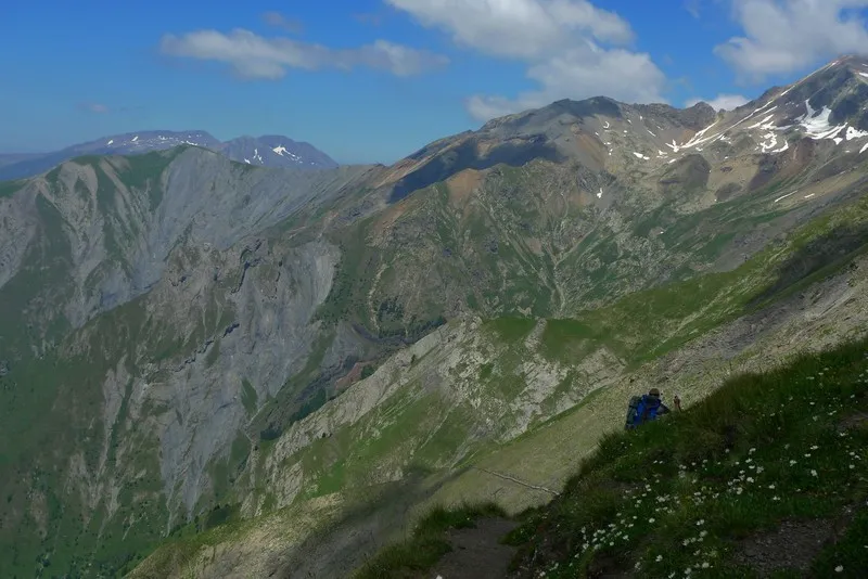 Klicka för att förstora