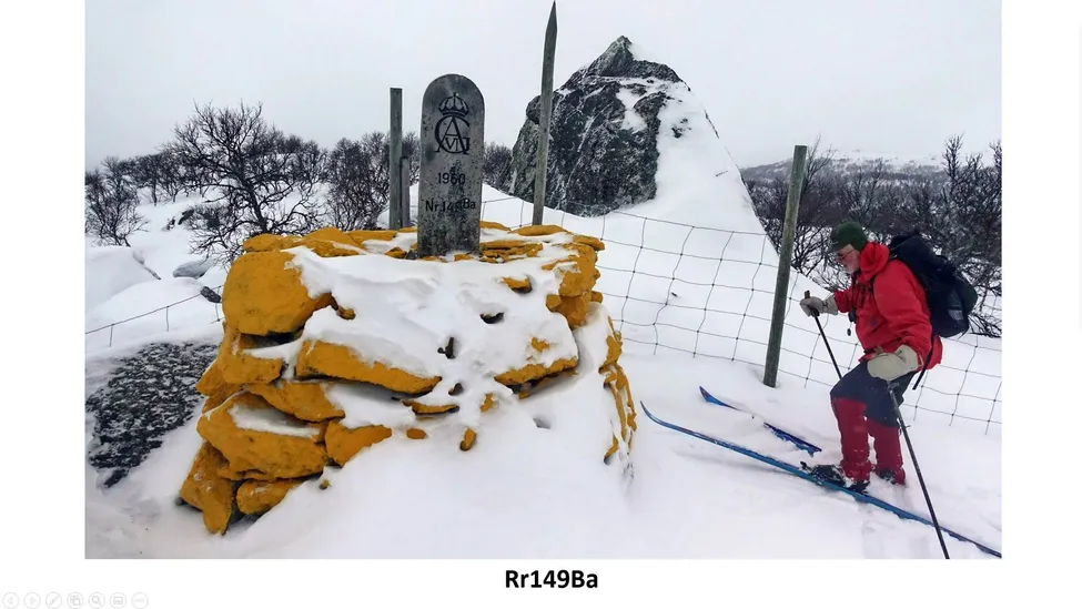 Klicka för att förstora