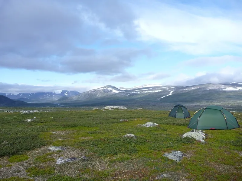 Klicka för att förstora