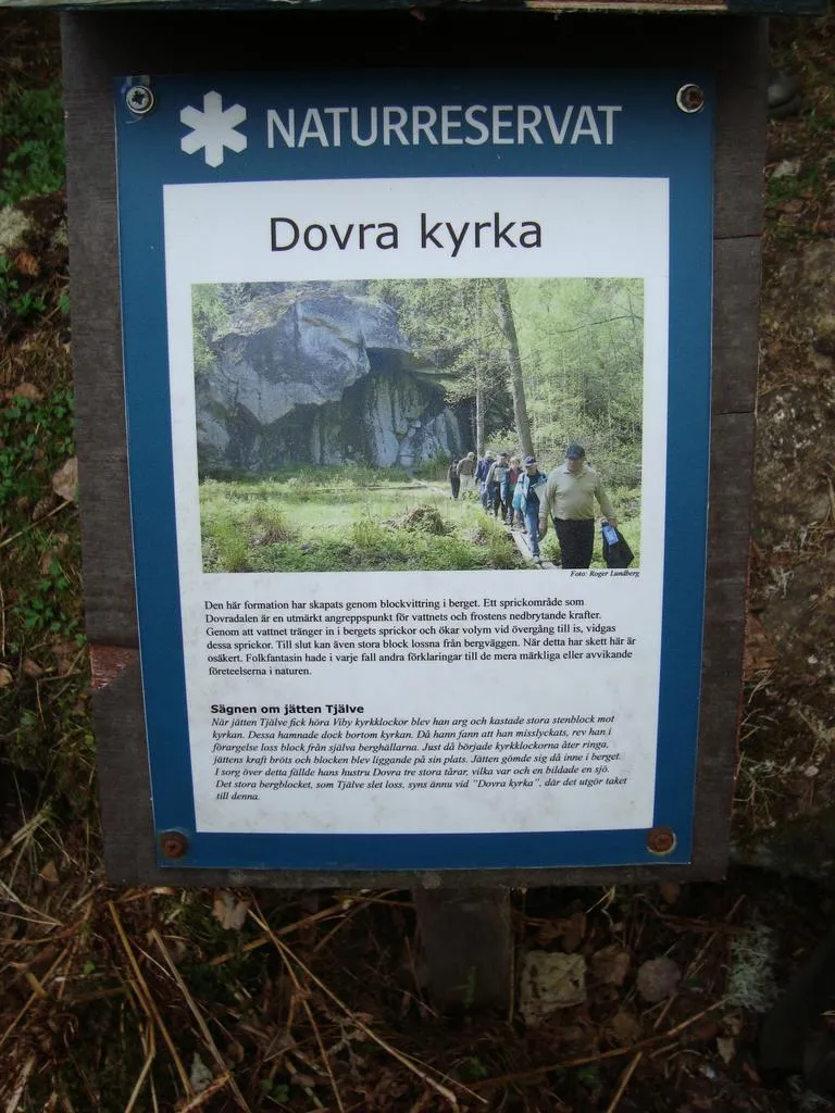 Klicka för att förstora