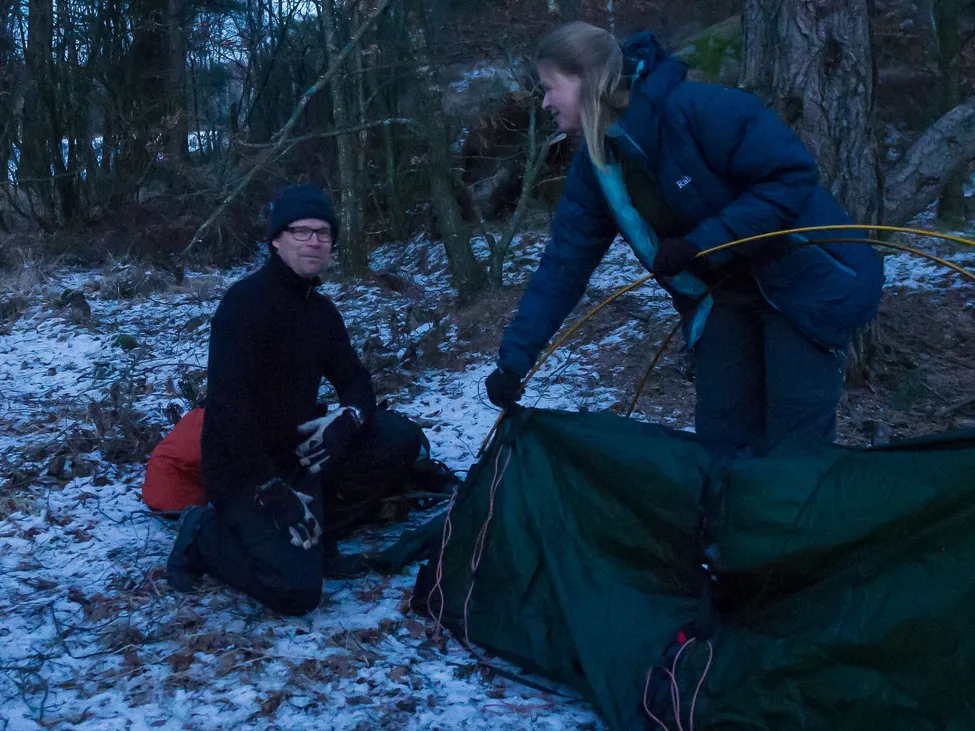 Klicka för att förstora