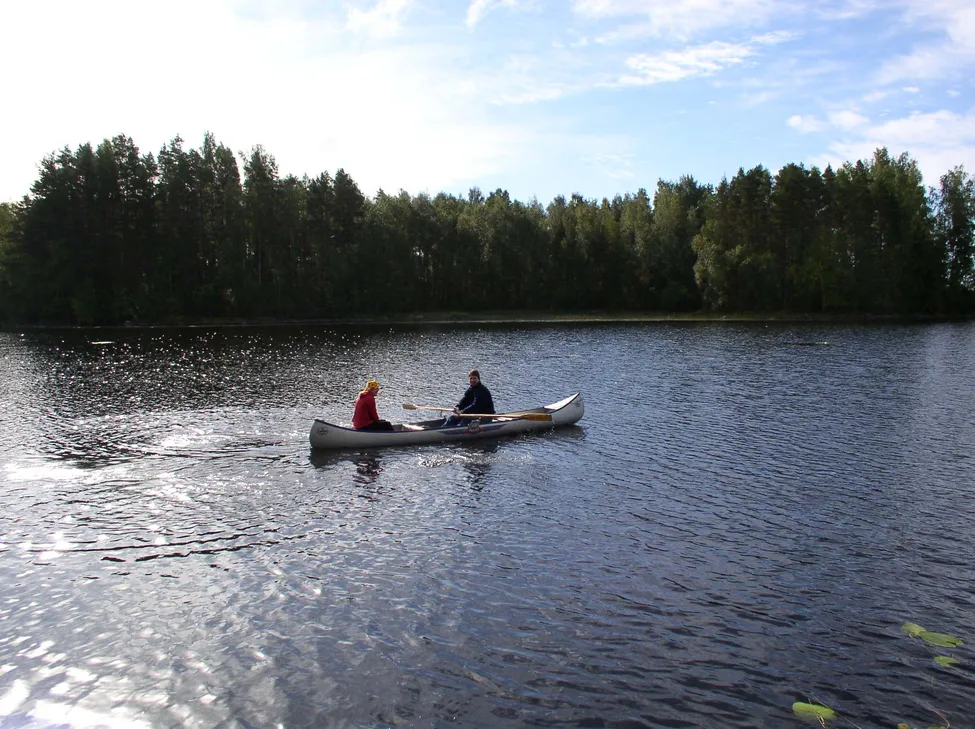 Klicka för att förstora