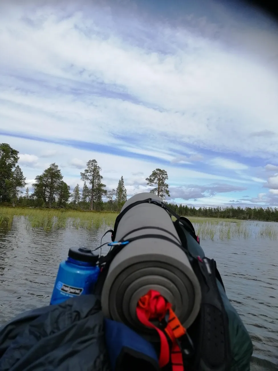 Klicka för att förstora