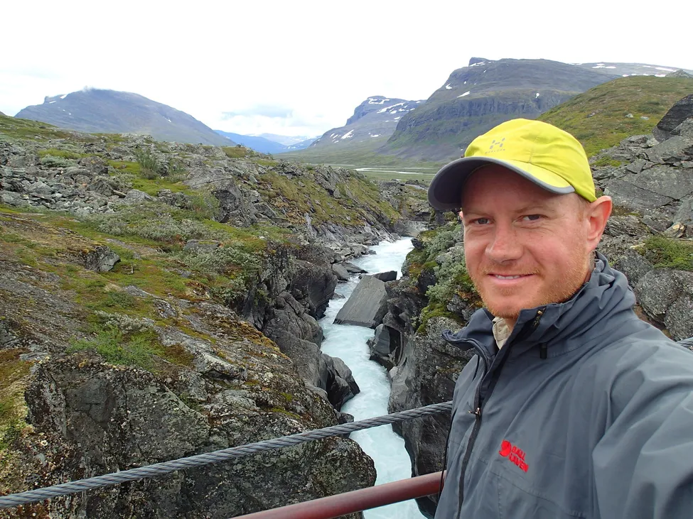 Klicka för att förstora